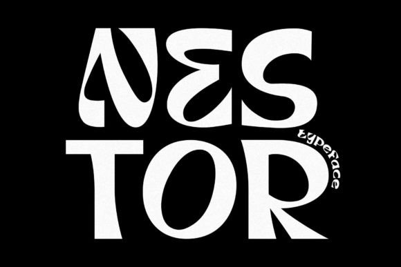 How Nestor Transformed My Campaign Headlines