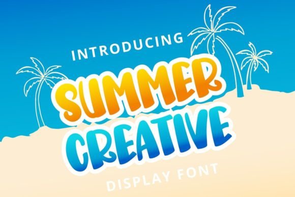 How Summer Creative Transformed My Brand’s Visual Identity